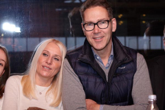2019 Neujahrsempfang