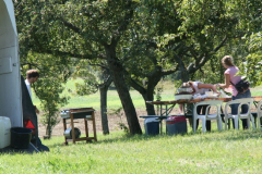 Bohnenberg 2008