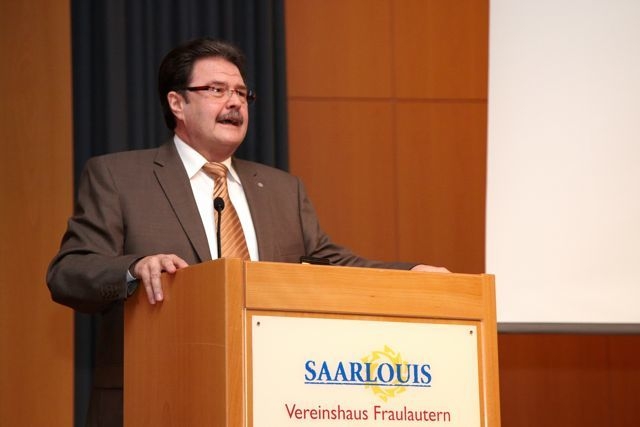 20110212_5d_112