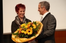 thumb_20110212_5d_089