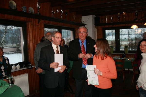 Neujahrsempfang2010 (12)