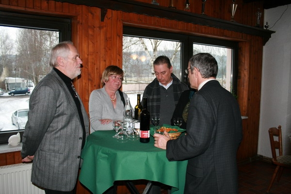 Neujahrsempfang2010 (8)