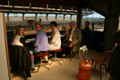Springturnier 2010