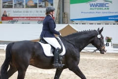 20150416_5d_050