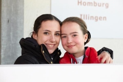 20150418_5d_296