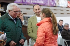 20150418_5d_320