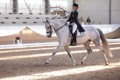 20150419_5d_065