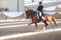 20150419_5d_103