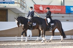 20150419_5d_209