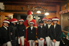 PHOTO-2024-12-09-21-13-06