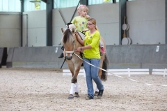 20150531_5d_111