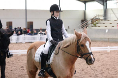 Vereinsturnier 2015