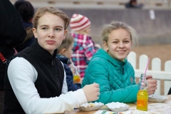 20151213_5d_045